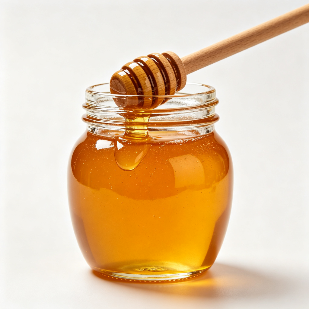 银耳莲子羹组合装